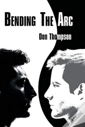 Capa do artigo Bending The Arc