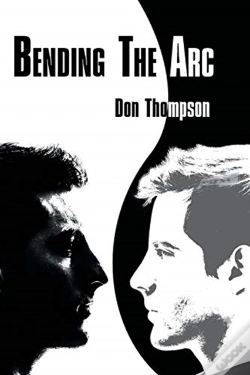 Capa do artigo Bending The Arc