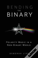 Bending The Binary