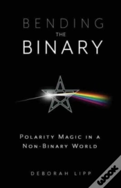 Capa do artigo Bending The Binary