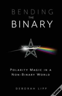 Capa do artigo Bending The Binary