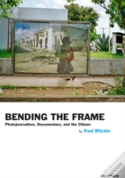Capa do artigo Bending The Frame