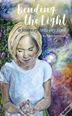 Capa do artigo Bending The Light