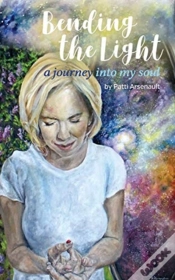 Capa do artigo Bending The Light