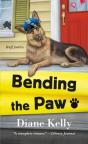 Bending The Paw - Preview
