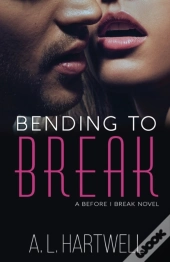 Bending To Break