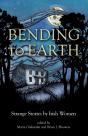 Bending To Earth - Preview