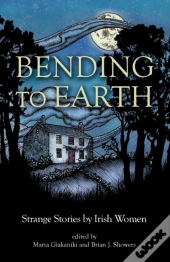 Bending To Earth