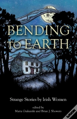 Capa do artigo Bending To Earth