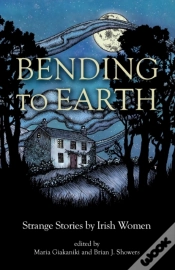 Capa do artigo Bending To Earth