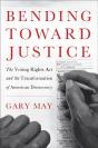 Bending Toward Justice - Preview