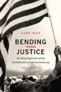 Bending Toward Justice - Preview
