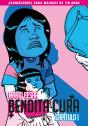 Bendita Cura – Capítulo 01 - Preview