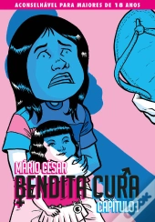 Bendita Cura – Capítulo 01