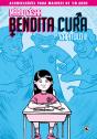 Bendita Cura – Capítulo 02 - Preview