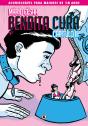 Bendita Cura – Capítulo 03 - Preview