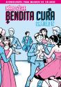 Bendita Cura – Capítulo 04 - Preview