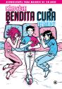 Bendita Cura – Capítulo 05 - Preview