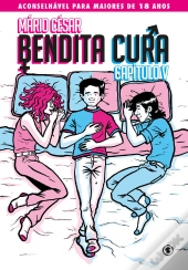 Bendita Cura – Capítulo 05