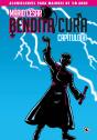 Bendita Cura – Capítulo 06 - Preview