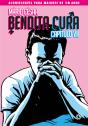 Bendita Cura – Capítulo 07 - Preview