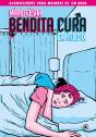 Bendita Cura – Capítulo 09 - Preview