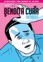 Bendita Cura – Capítulo 10 - Preview