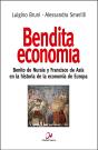Bendita Economía - Preview