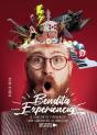 Bendita Experiencia - Preview