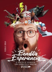 Bendita Experiencia