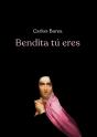 Bendita Tú Eres - Preview