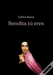 Capa do artigo Bendita Tú Eres