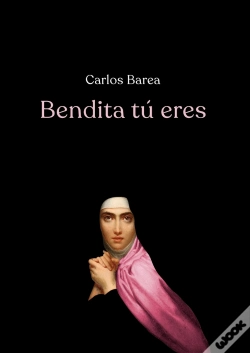 Capa do artigo Bendita Tú Eres