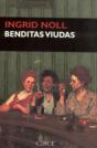 Benditas Viudas - Preview