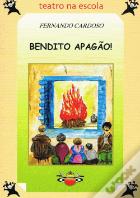 Bendito Apagão