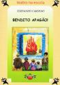 Bendito Apagão - Preview