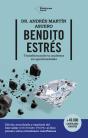 Bendito Estrés - Preview