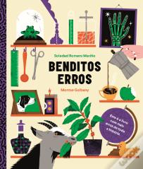 Benditos Erros