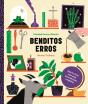 Benditos Erros - Preview