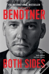 Bendtner: Both Sides