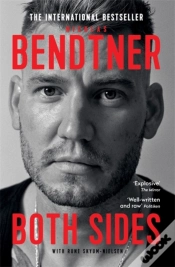 Capa do artigo Bendtner: Both Sides