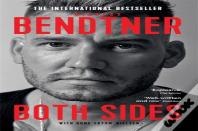 Bendtner: Both Sides