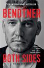 Bendtner: Both Sides - Preview