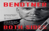 Bendtner: Both Sides