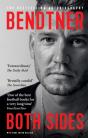 Bendtner: Both Sides - Preview