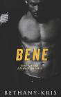 Bene - Preview