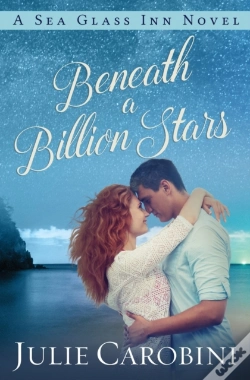 Capa do artigo Beneath A Billion Stars