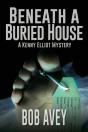 Beneath A Buried House - Preview