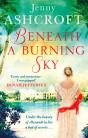 Beneath A Burning Sky - Preview