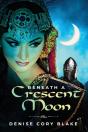 Beneath A Crescent Moon - Preview